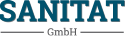 Sanitat logo